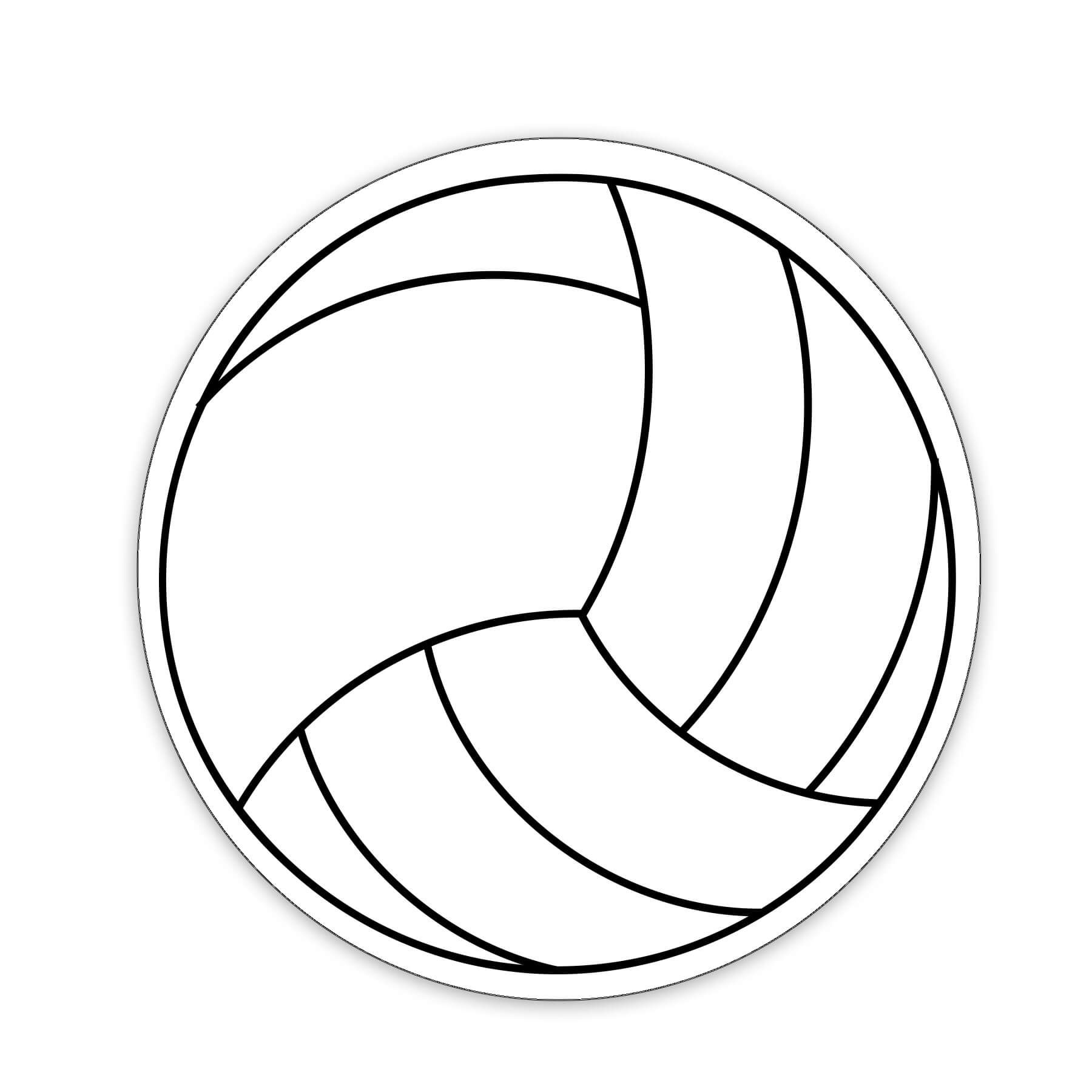 Blank with Stock Art